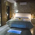 Domina Appartement Split
