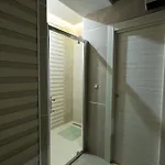 Domina Appartement *