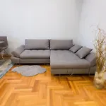 Appartamento Domina Spalato