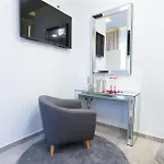 Domina Appartement Split