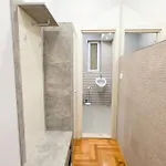 Appartement Domina Split