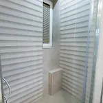 Appartement Domina Split