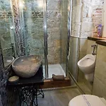Domina Appartement *