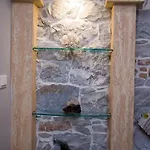 Appartement Domina