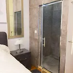 Domina * Spalato