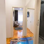 Appartement Domina *