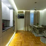 Domina Appartement Split