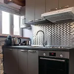 Domina Appartement *