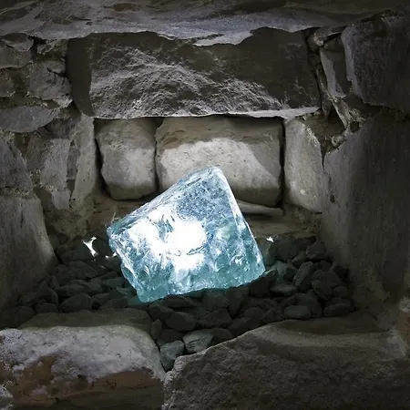 دومينا * سبليت