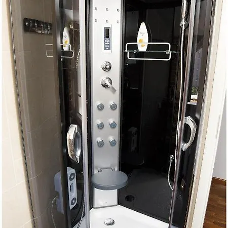 دومينا * سبليت