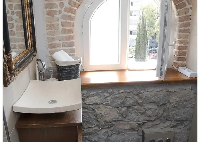 多米纳别墅酒店